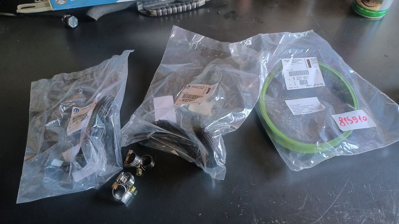 IMG 28db4a931bf84b7200967e04f71b7a8a V