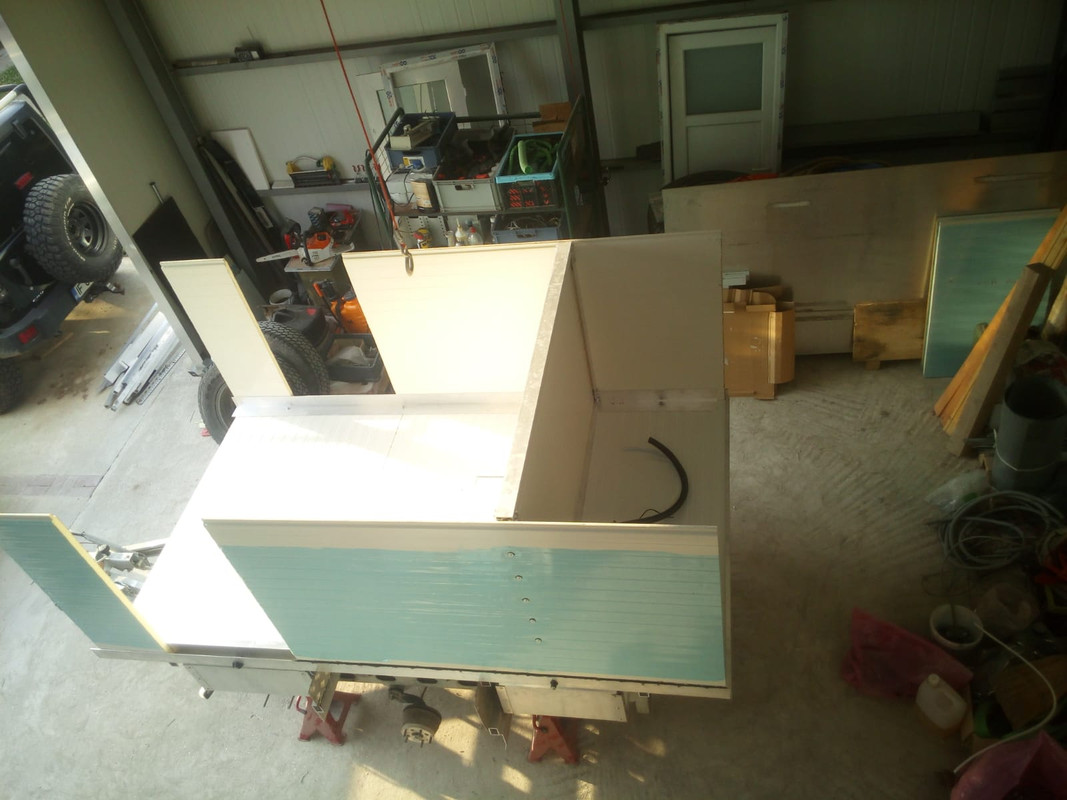 WhatsApp Image 2018-08-02 at 19.17.27