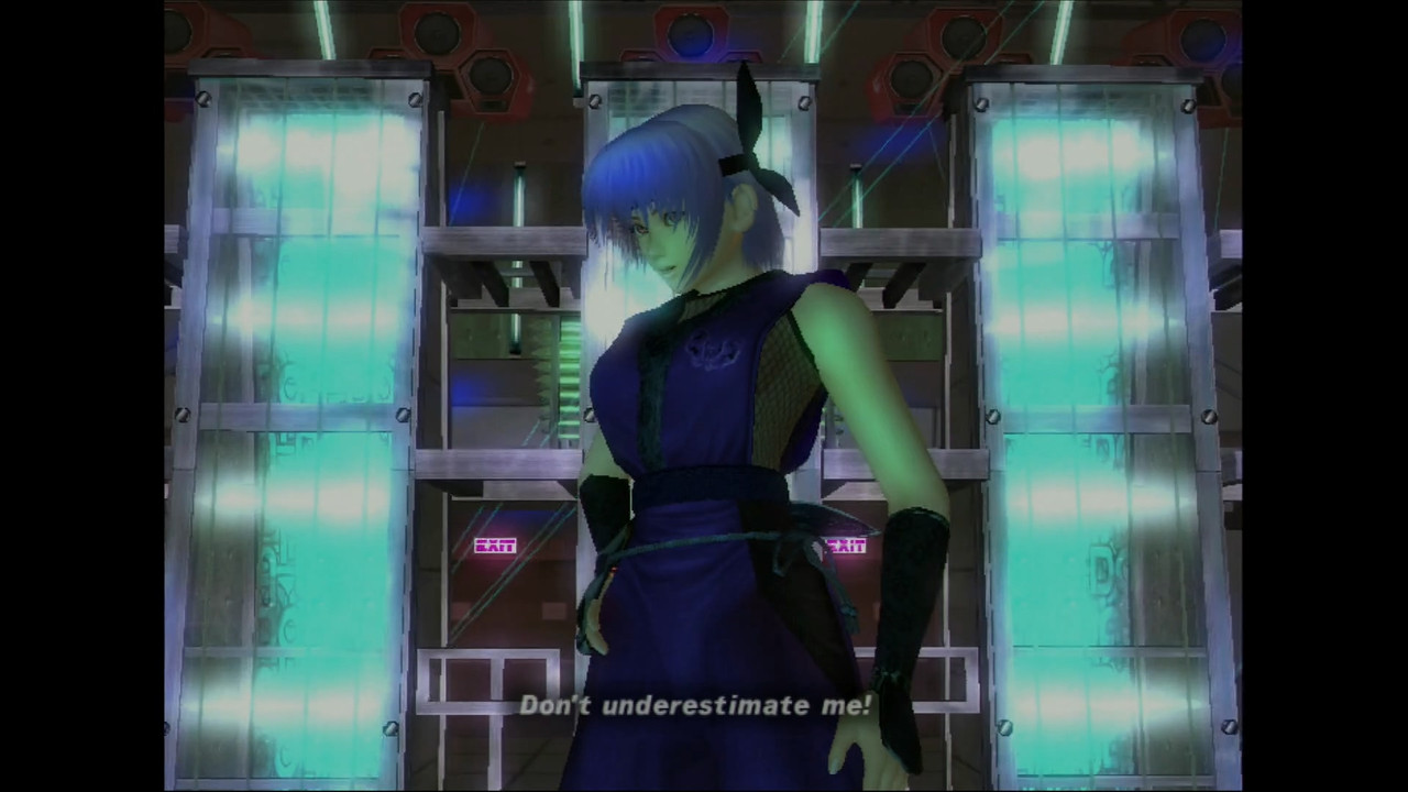 20260223-044259-MOV-000052-549