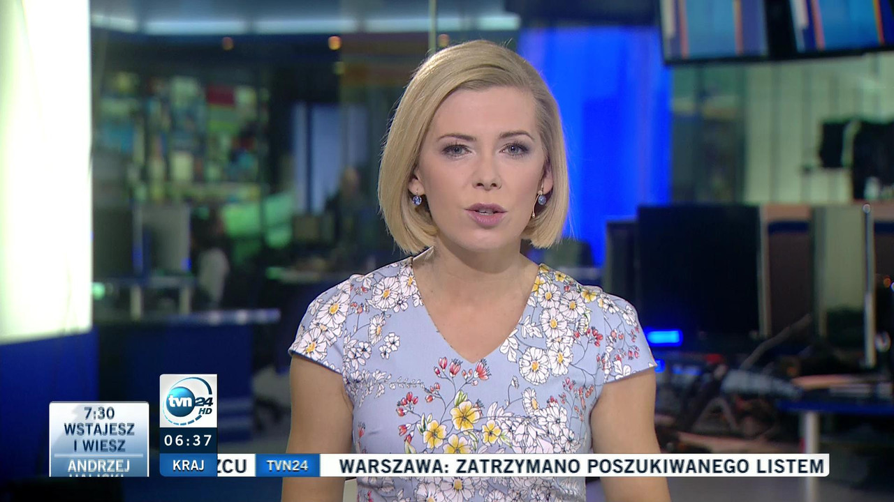 17 03 2017 asia krynska tvn24 4