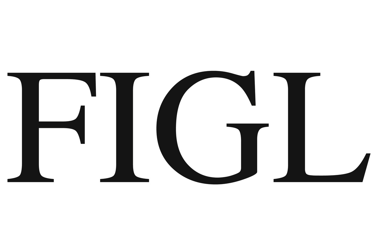 Logo FIGL