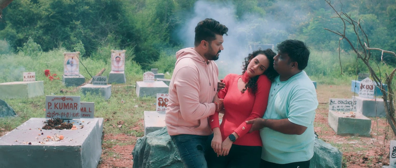 vlcsnap 2026 02 16 20h31m26s342