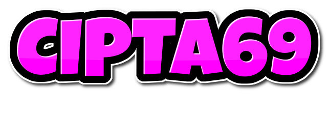 logo cipta69