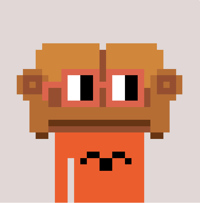 Screen Shot 2022-12-28 at 1.10.55 PM