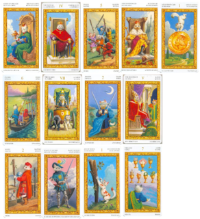 22-10-2025-2-264-712-A57-022-264-59-mant