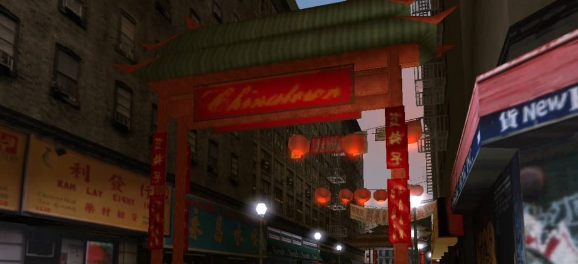chinatown.png