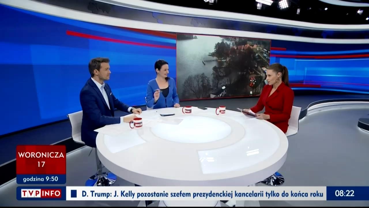 V0323_20181216_073238.mp4_snapshot_04.20_[2018.12.24_23.10.06]