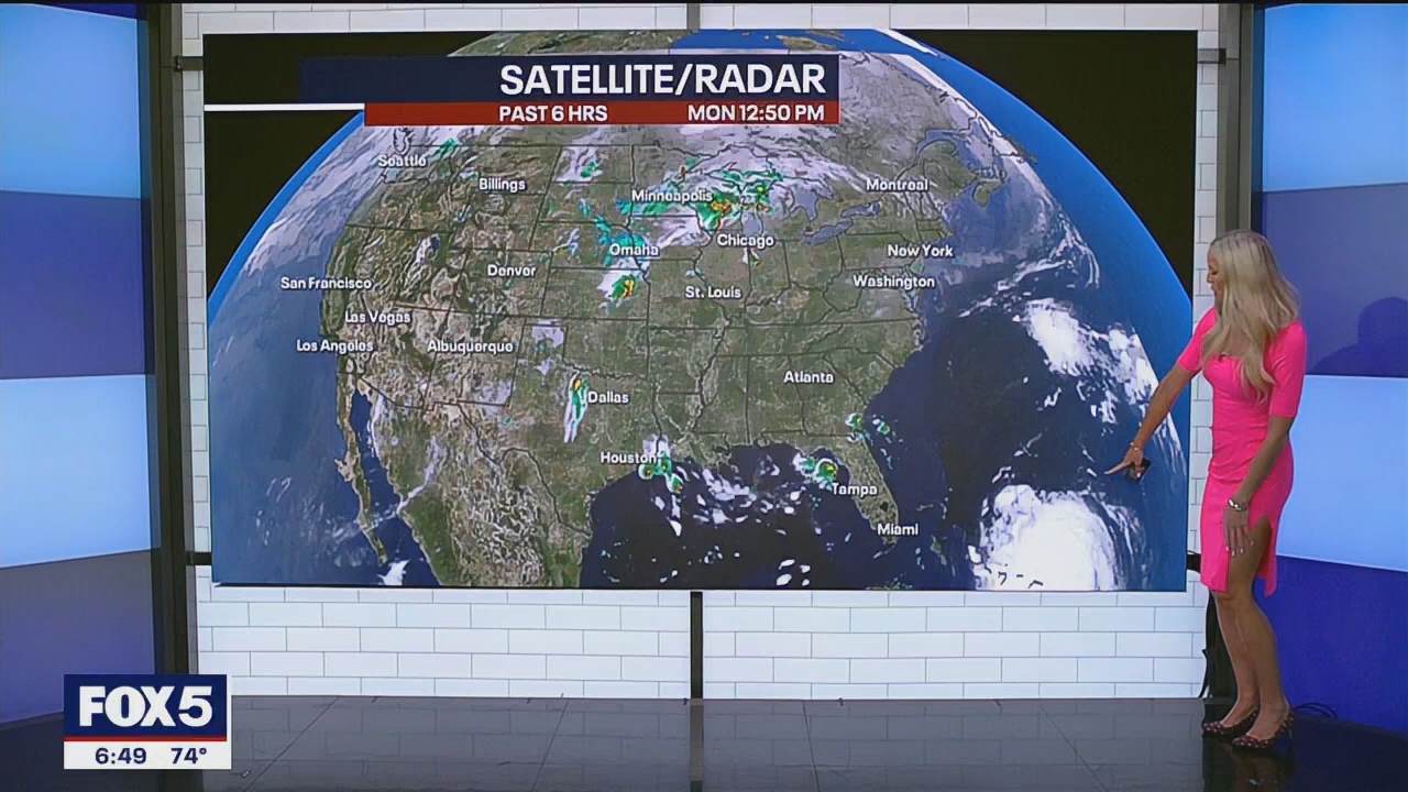 08.18 - 23.00.00 - The 6 O'Clock News  ᴺᵉʷ. Local, national and inter....ts_snapshot_00.50.00.610
