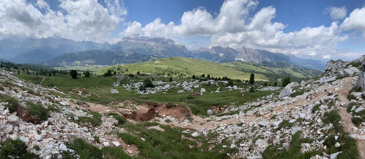 J8wuYX1JRPmwtQHHuXPqKA