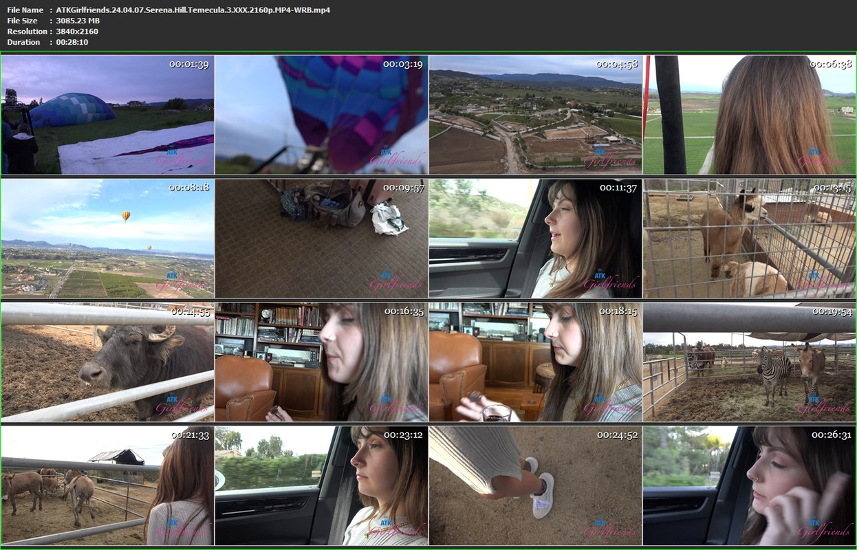 07042024112216screenshot