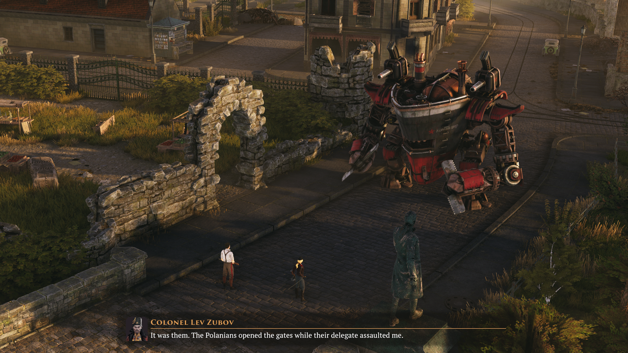 Iron-Harvest-Screenshot-2023-11-14-20-46-30-48