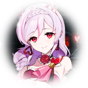 abigail - epic seven