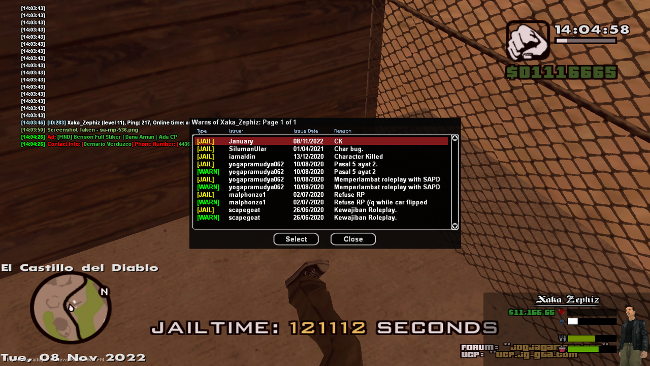sa-mp-537.png