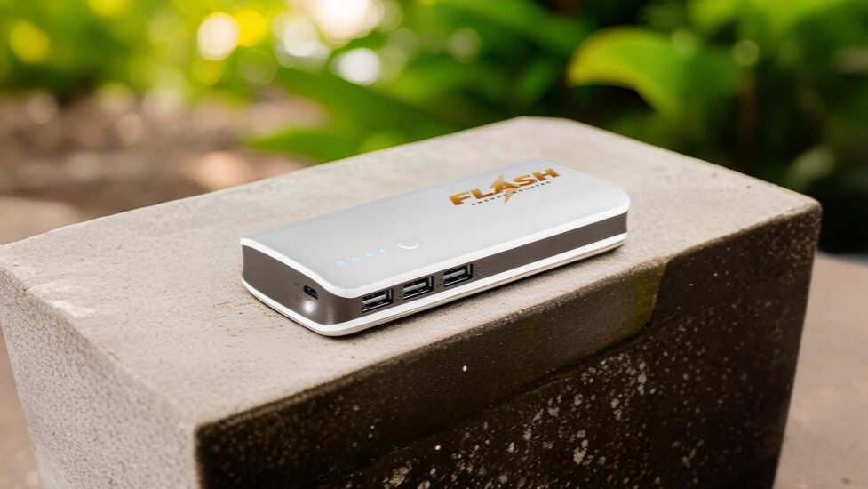0000762-35675-powerbank-load-MARCADO-550