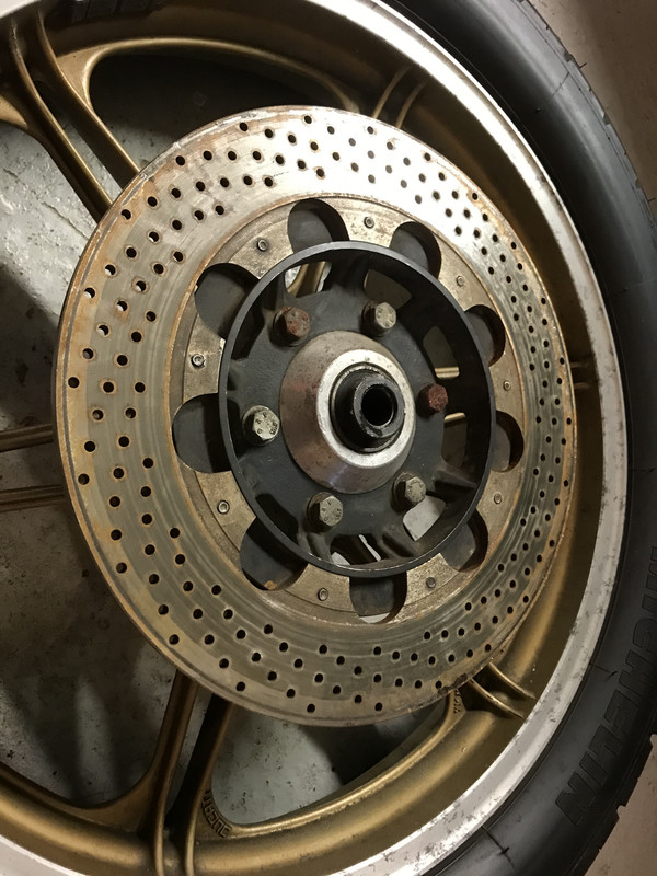 6521F06B-21F2-4873-9E76-32E9356AD97F