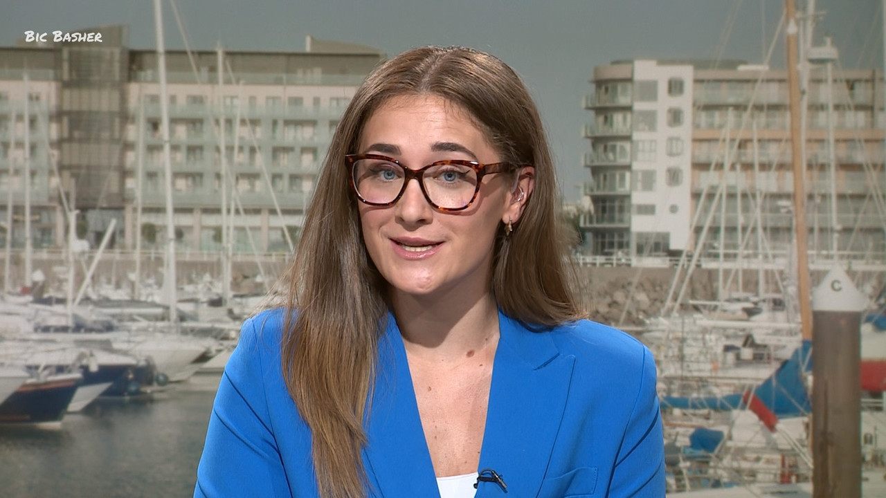 08 15 18 45 00 ITV News Channel TV Weather ts snapshot 09 12 566