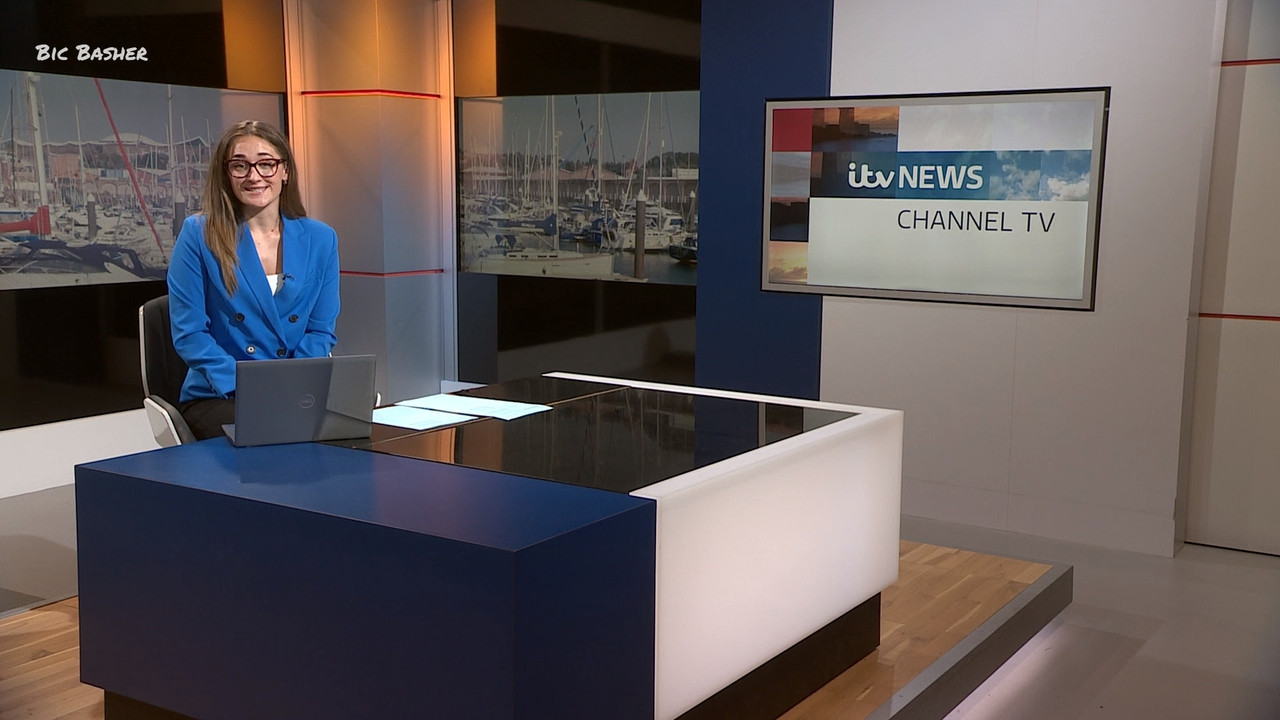 08 15 18 45 00 ITV News Channel TV Weather ts snapshot 13 21 913