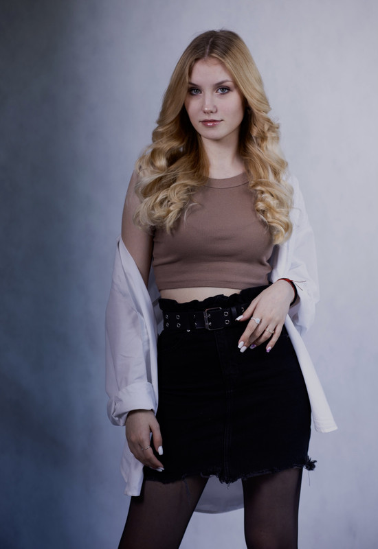 A1BDFBC5-9509-4F73-A004-4EFA0751894A