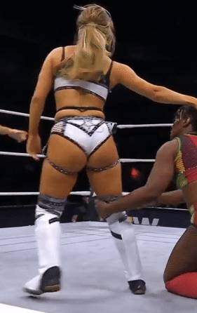oct18cc.gif