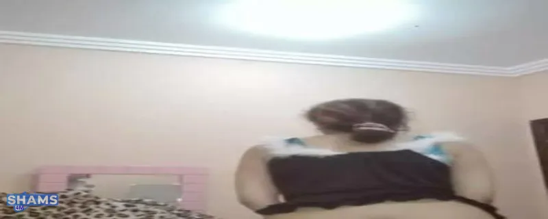 صور شراميط,صورى,صور تجسس,صور محارم,زوجة شرموطة,لبوة,صور عارية,