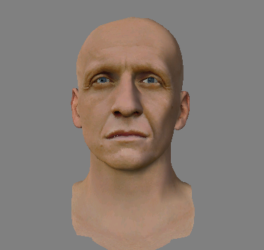 collina-screen.png
