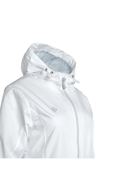 ATMORE-WHITE-3