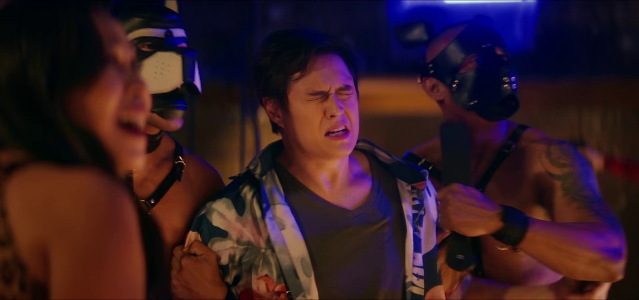 I-Am-Not-Big-Bird-2024-Tagalog-WEB-DL-1080p-x265-HEVC-AAC-6ch-ESub-mkv-0006