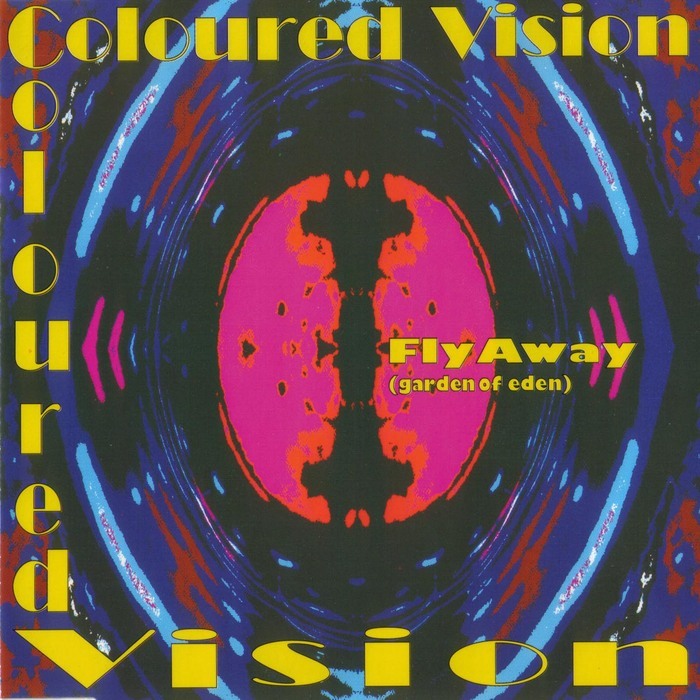 00-coloured_vision-fly_away_(garden_of_eden)-(ksr_073-x)-web-199