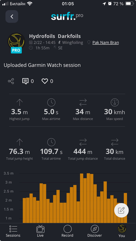 Снимок экрана 2024—03—10 в 01.05.05