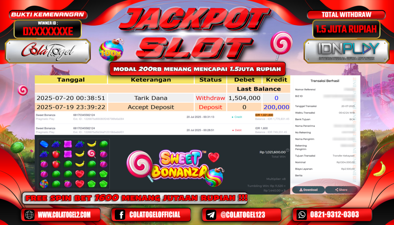 jackpot-slot-gacor-06-04-18-2025-07-20