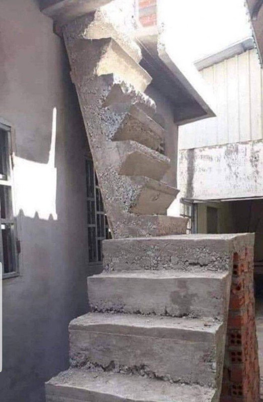 Architecture-21