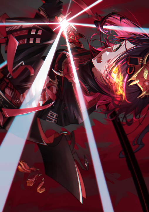 C_101146258_p0_master1200