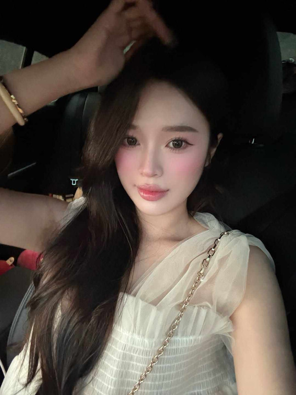 Lê Huyền Trang