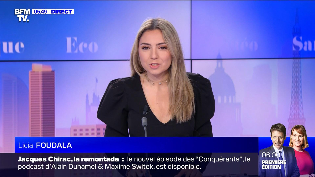 01.20 - 03.30.00 - Première édition. Un nouveau tandem prend les comm....ts_snapshot_01.25.15_[2022.