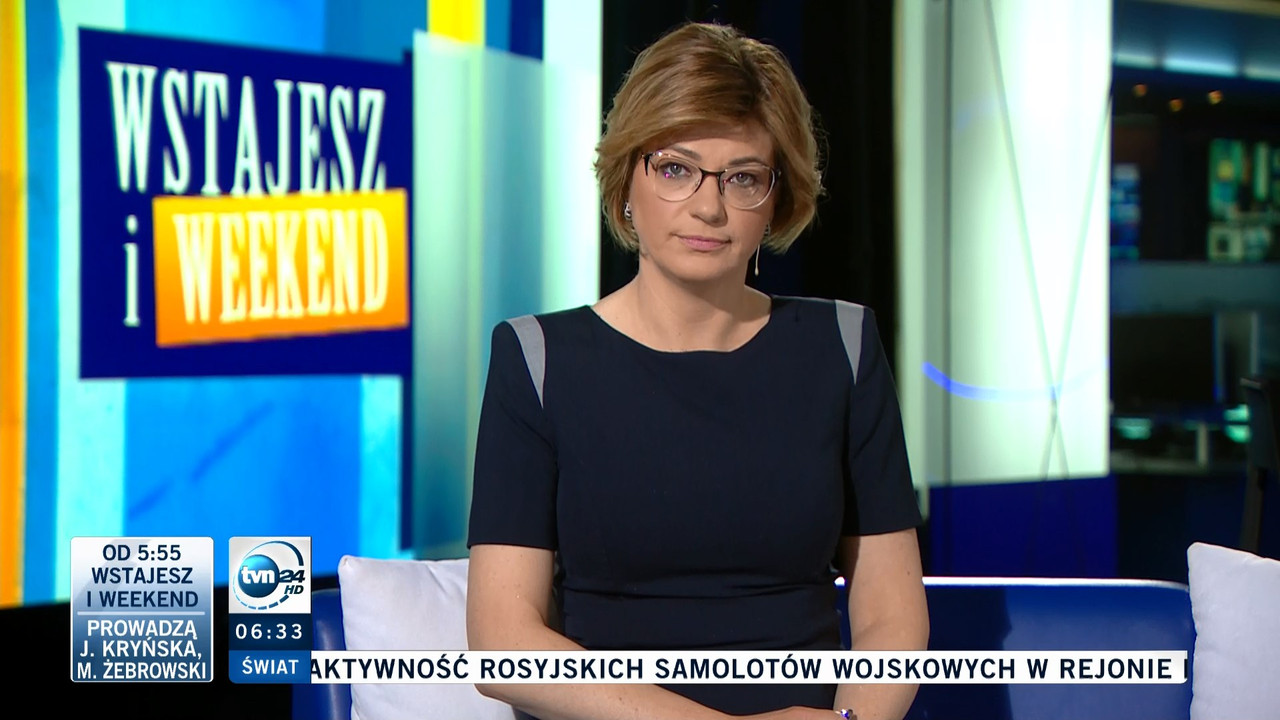 11 03 2018 kasia werner tvn24 4