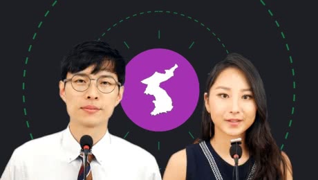 CORE KOREAN 4 • Complete Your Korean Language Foundations (2018-05)