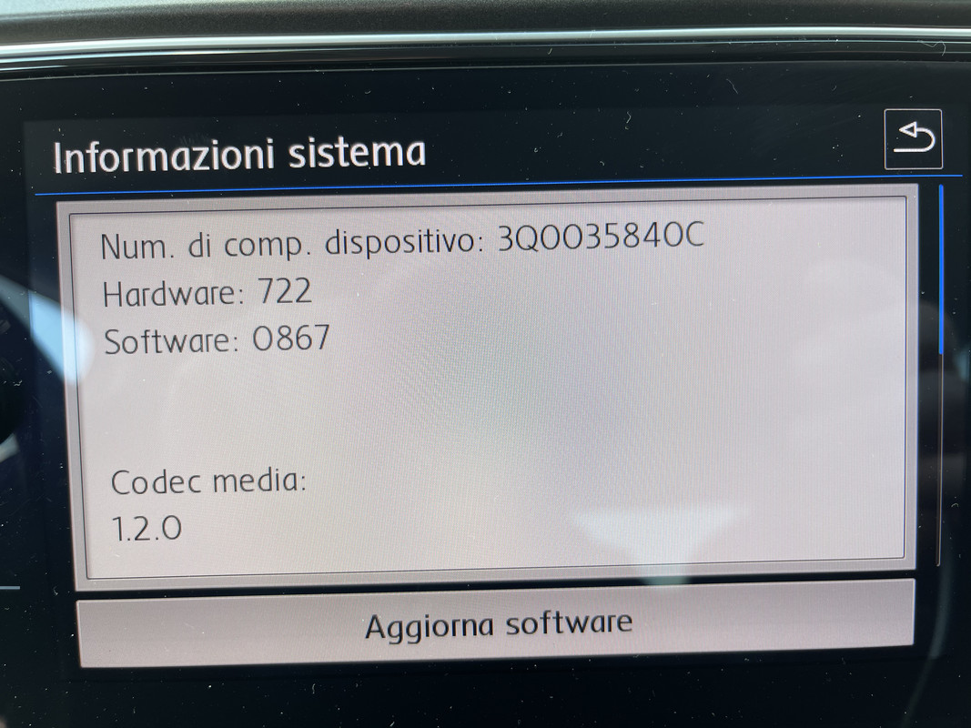 077E65BC-0C88-4960-8320-3FB275E49DAF