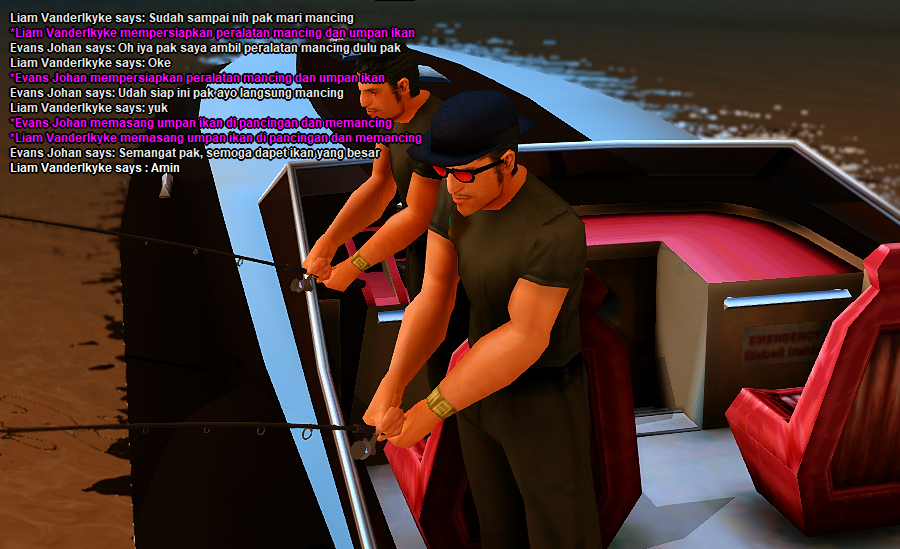 23-Agustus-2021-part-5.png