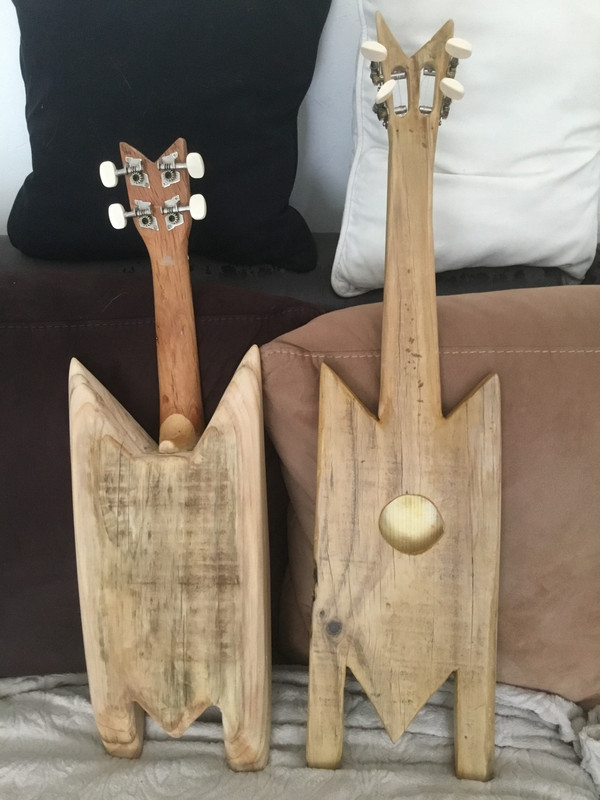 15C13730-9091-4B88-B2AF-E1C311CAC182