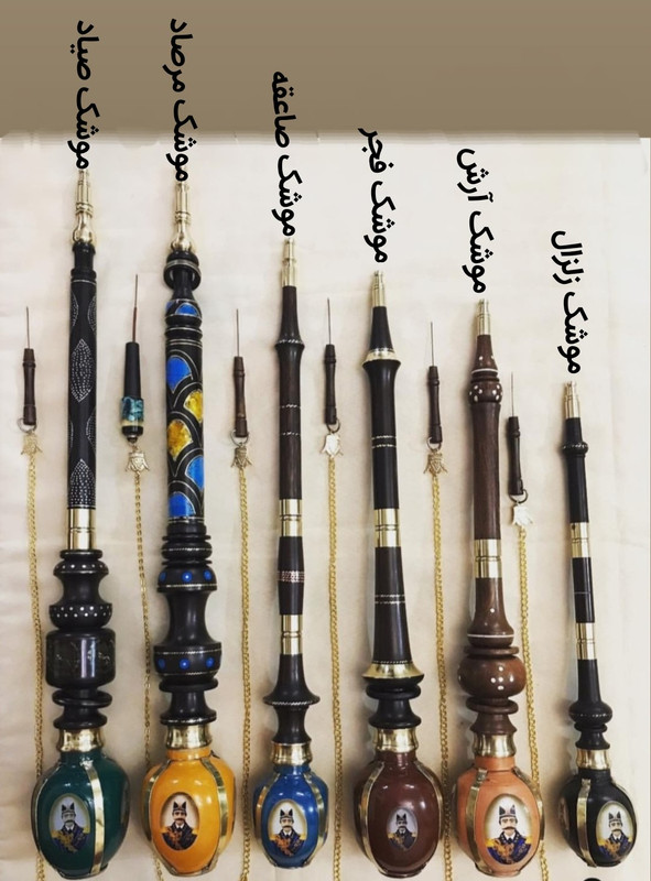 ۲۰۲۴۰۴۱۱_۱۴۰۳۰۹