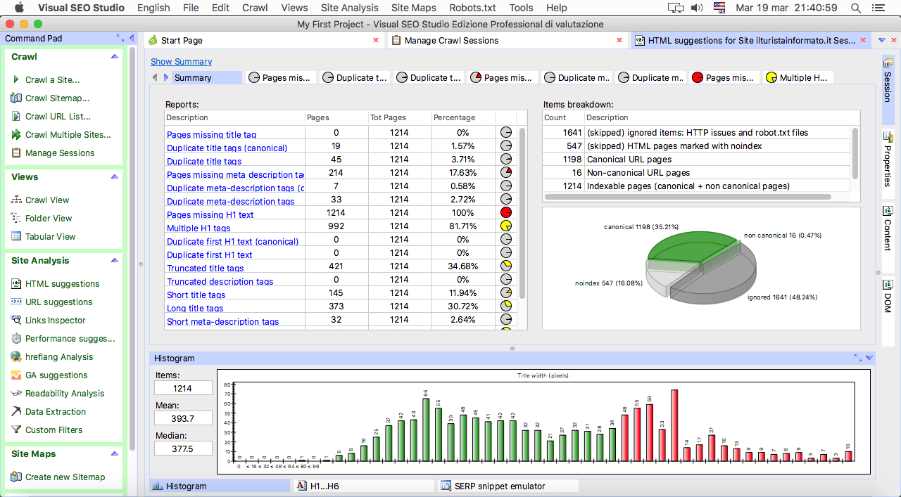 Visual-SEO-Studio.png