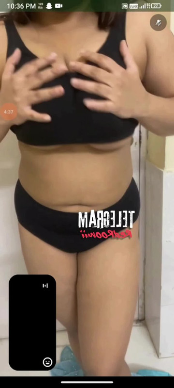 IMG_20240526_064056_903