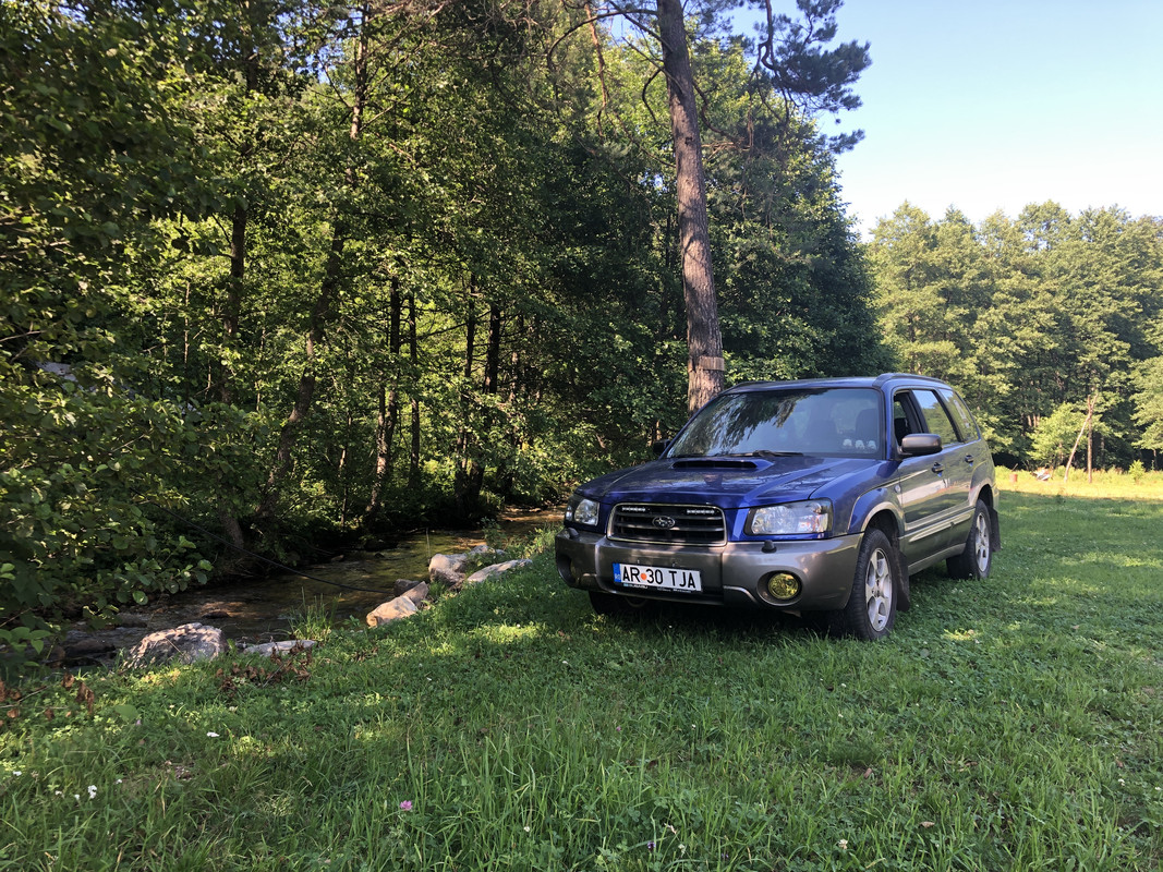 0C6F9FB4-DD6E-45AB-97DD-4561EB9DB2DE