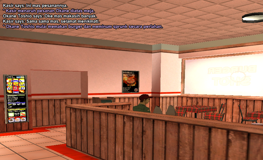 SS-CK-6.png