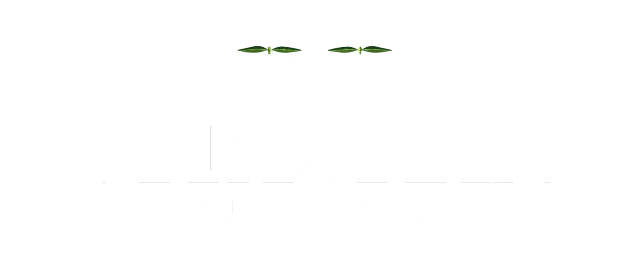 vitagram monocromatica