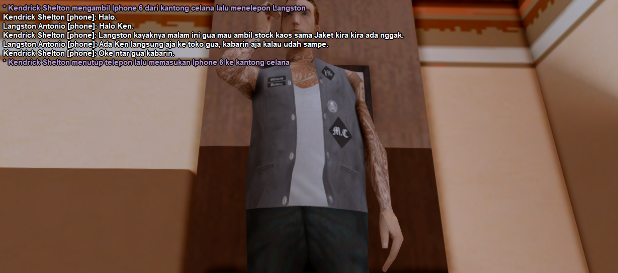 11.png