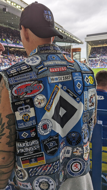 PXL_20230722_145300542