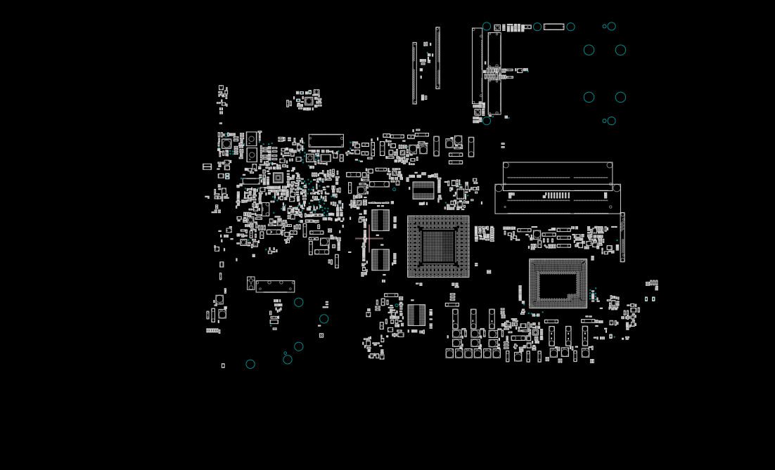 Dabklmb28a0 rev a схема