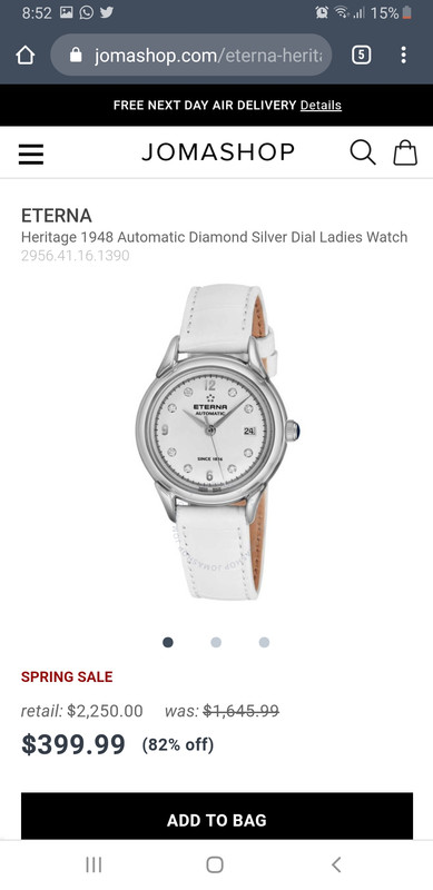 Screenshot_20200326-205208_Chrome