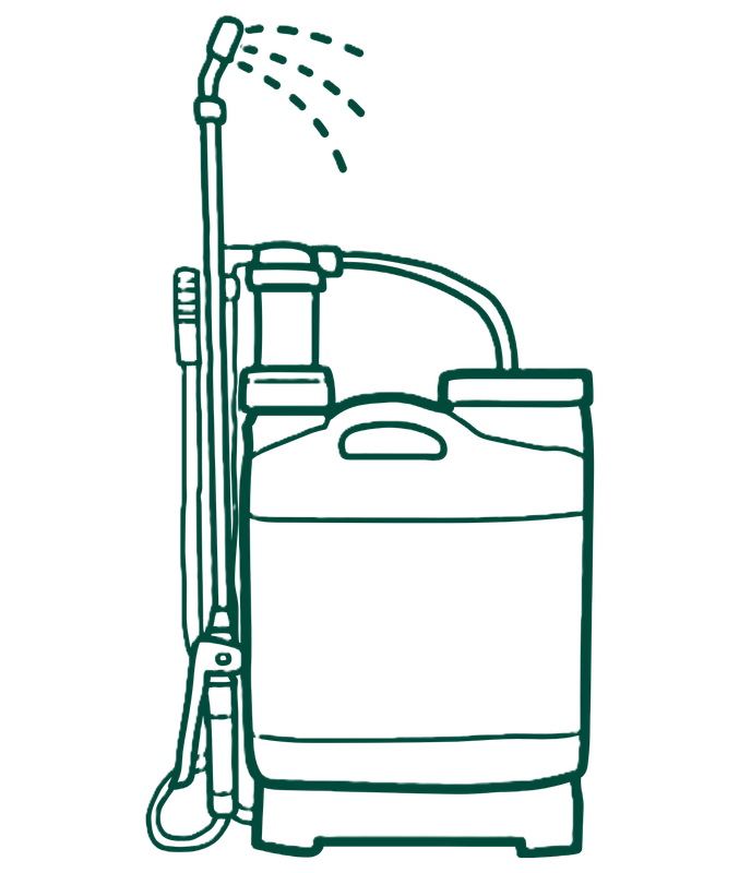 divider icon